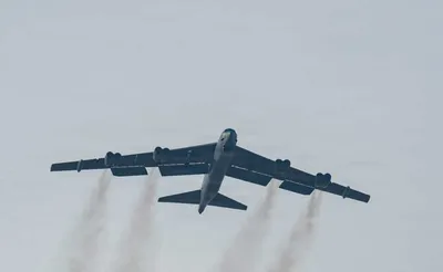 img of A Tale of Two Sovereignties: Western Coercion Versus Civilizational Resolve in Iran and the Taiwan Strait