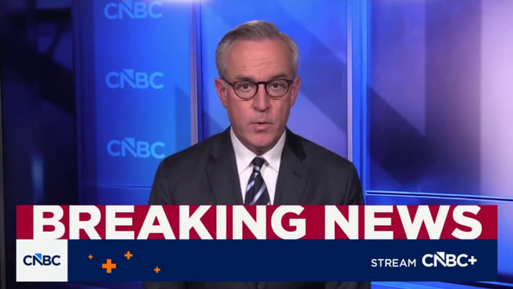 img of The Abdication of Power: Trump's Reckless Posture on Iran and the Strait of Hormuz