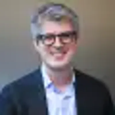 img of The Ghost of Crises Past: How the Iran Conflict Threatens to Shatter America's Fragile Trust