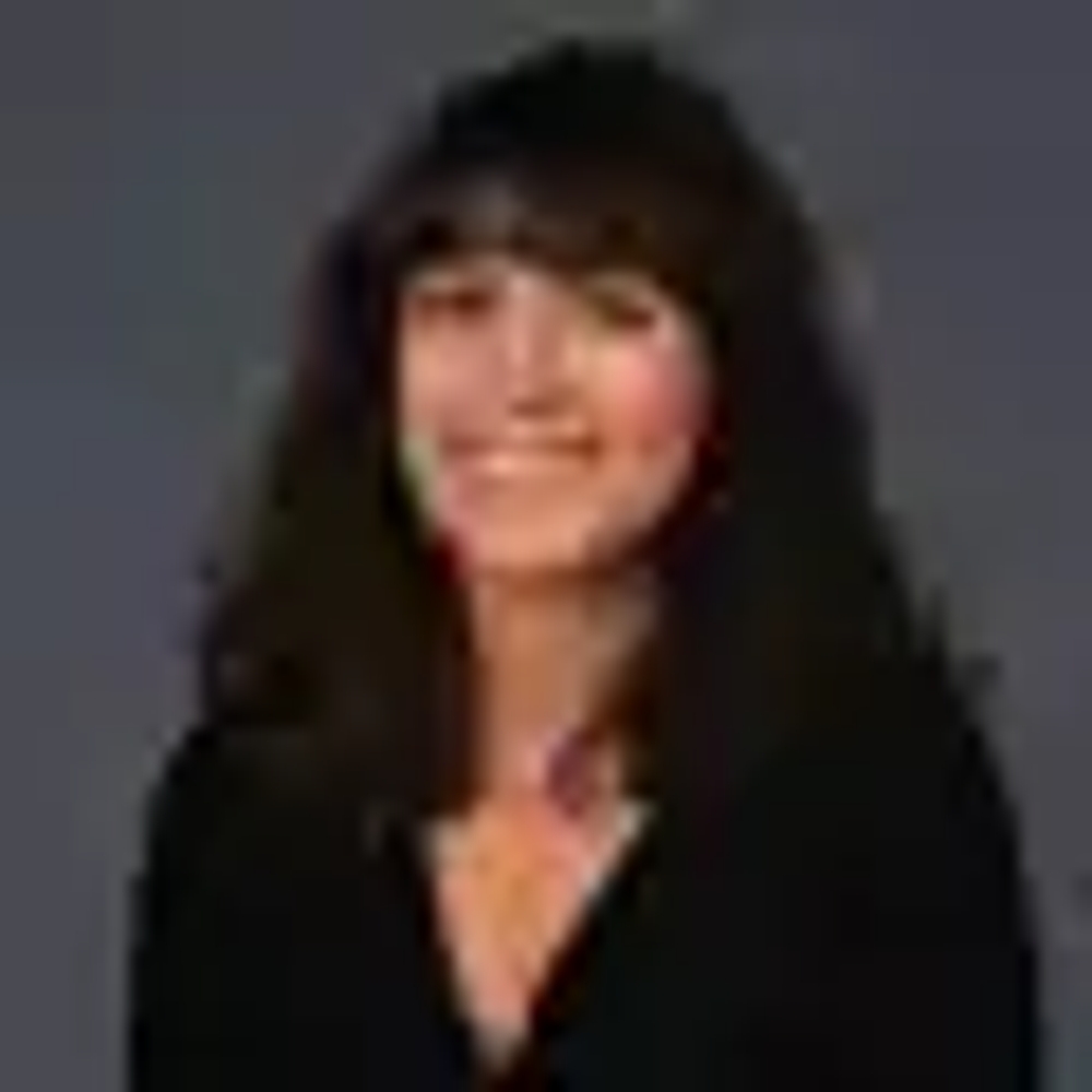 img of The Perilous Crossroads: American Intervention in Iran's Protests