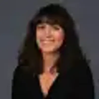 img of The Perilous Crossroads: American Intervention in Iran's Protests