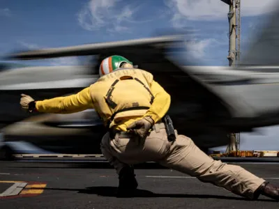 img of The Two-Front Fiction: How Western Narratives Manufacture Consent for Endless War on Iran