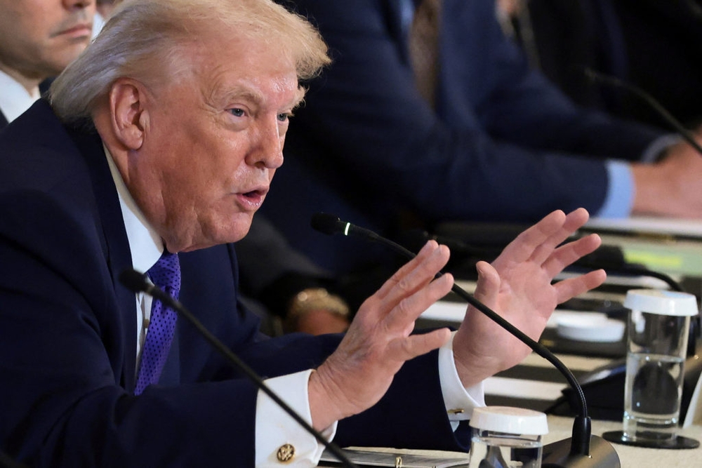 img of The Dangerous Corporate Takeover of Venezuela's Oil Industry