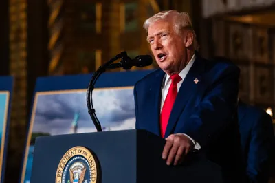 img of The Sokoto Airstrikes: When Political Narrative Overtakes Strategic Reality