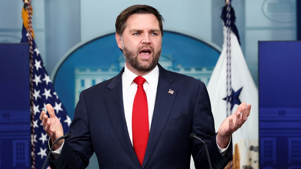 img of A Moment of Hope Amidst Tragedy: Trump to Greet Released Israeli Hostages