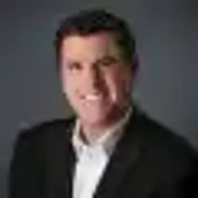 img of The Comey Case: A Disturbing Test of American Justice and Rule of Law