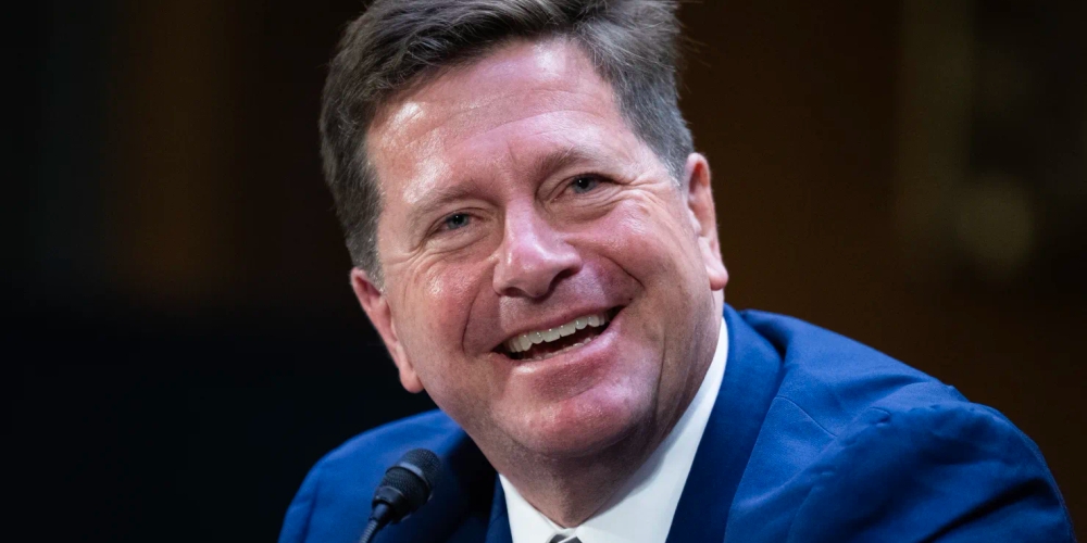 img of The 'Super Intelligence Force': A Slogan in Place of Strategy for America's AI Future