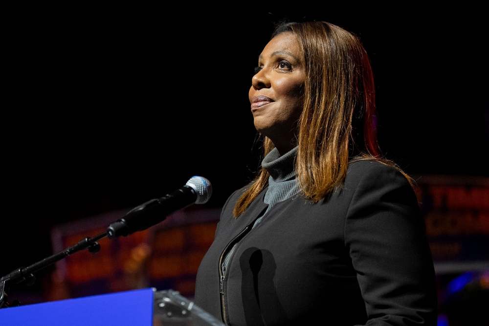 img of The Judiciary's Courageous Stand: How American Institutions Are Resisting Authoritarian Overreach