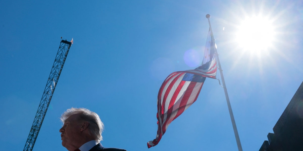 img of The Data Center Dilemma: When National Ambition Collides with Local Liberty