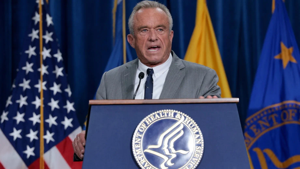 img of A Harvest of Betrayal: The Glyphosate Reversal and the Corrosion of Public Trust