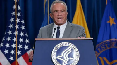 img of A Harvest of Betrayal: The Glyphosate Reversal and the Corrosion of Public Trust