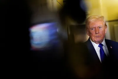 img of The Potomac Sewage Crisis: When Political Theater Trumps Environmental Responsibility