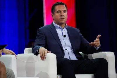 img of The Truth Social Implosion: A Cautionary Tale of Political Branding, Financial Ruin, and Ethical Abyss