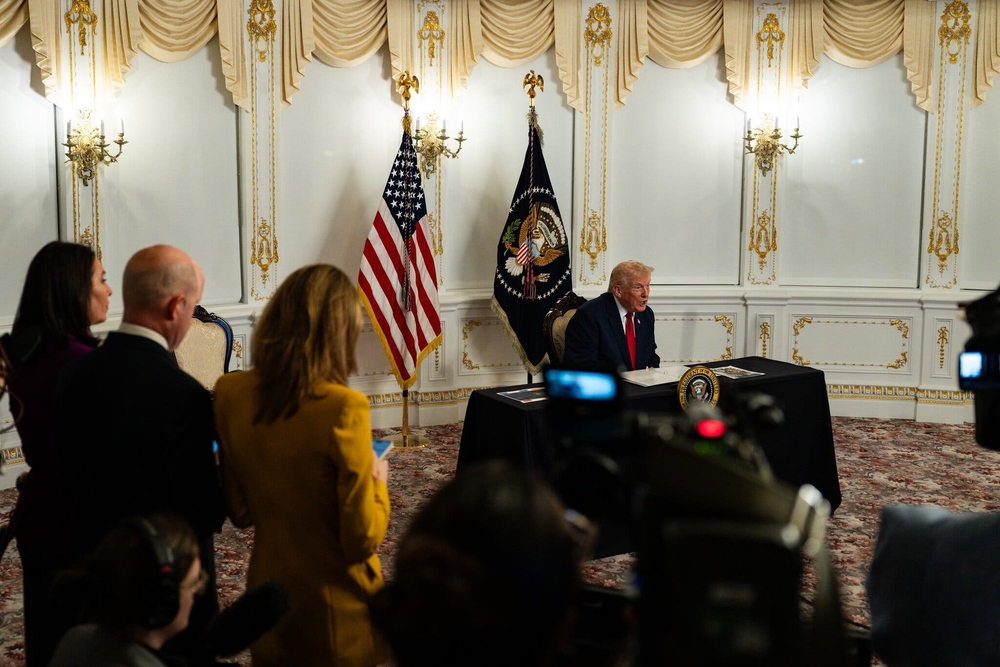 img of Tragedy Exploited: How a National Guard Member's Death Became Political Ammunition