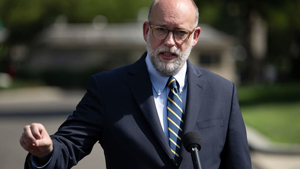 img of Infrastructure Held Hostage: The Dangerous Politicization of Public Works