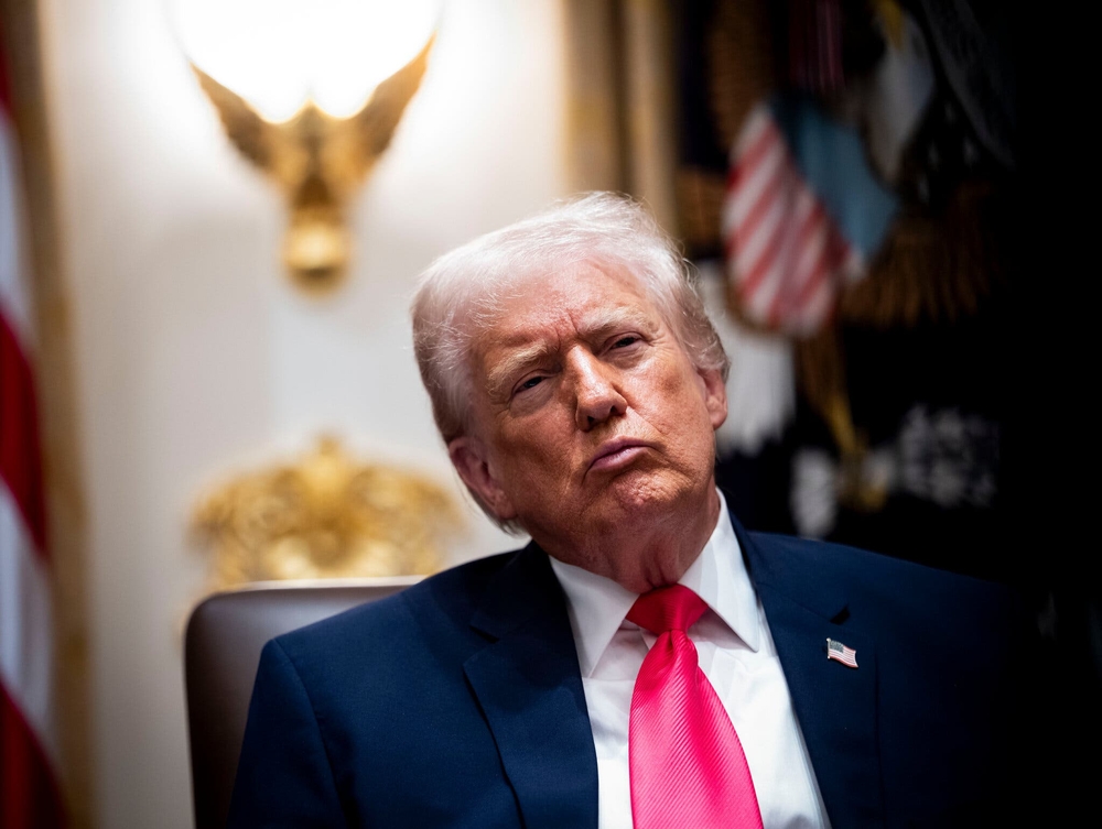 img of The Perilous Gamble: Undermining USMCA Threatens North American Stability and Economic Freedom