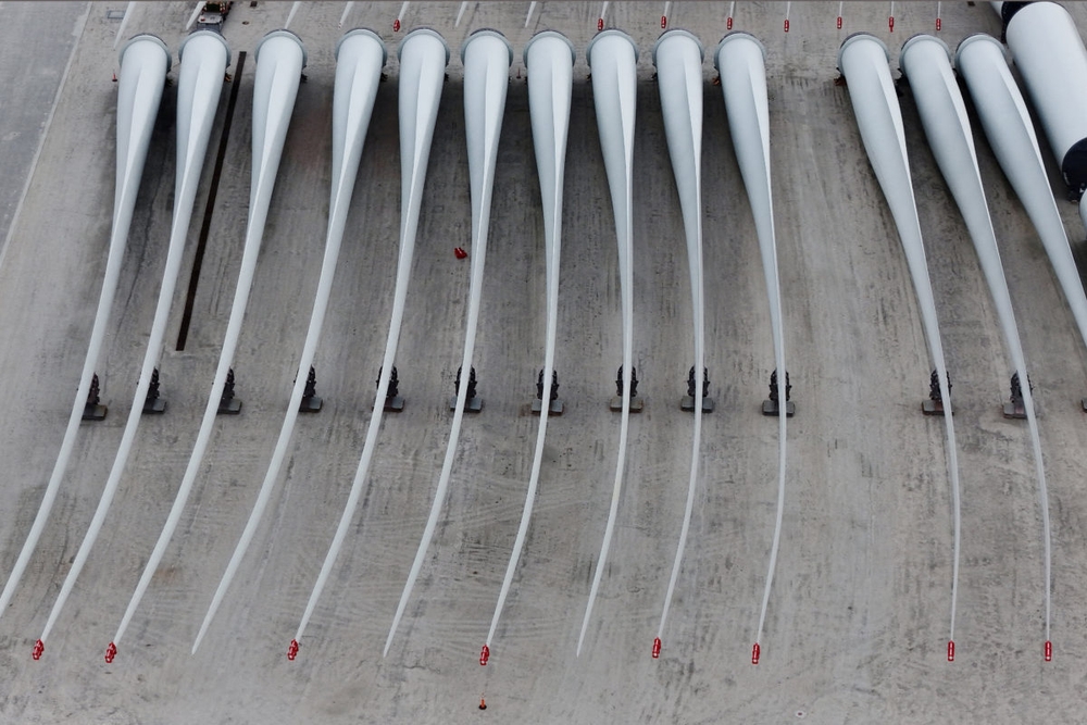 img of The Assault on Offshore Wind: Political Theater Masquerading as National Security