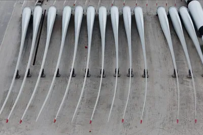 img of The Assault on Offshore Wind: Political Theater Masquerading as National Security