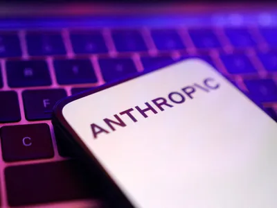 img of The Anthropic Ban: When Ethical Boundaries Become Government Targets
