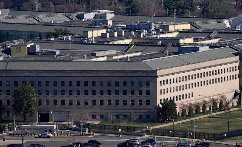 img of Trump's Gambit: Weaponizing Alliances and Undermining Indo-Pacific Security