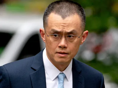 img of The Shocking Pardon: How a Crypto Criminal Was Set Free