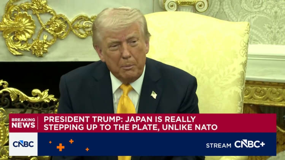 img of The Weaponization of Justice: A Direct Assault on Federal Reserve Independence