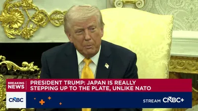 img of The Weaponization of Justice: A Direct Assault on Federal Reserve Independence