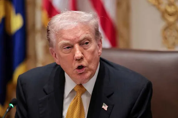 img of The Ukraine Negotiations: Another Chapter in Western Imperial Diplomacy