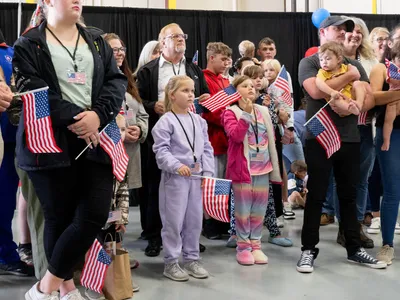 img of America Abandons Its Soul: Trump's Refugee Policy Betrays Our Fundamental Values