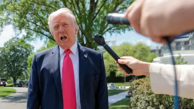 img of The Constitutional Brink: How a Presidential Claim of 'Terminated' Hostilities Undermines the War Powers Act and American Democracy