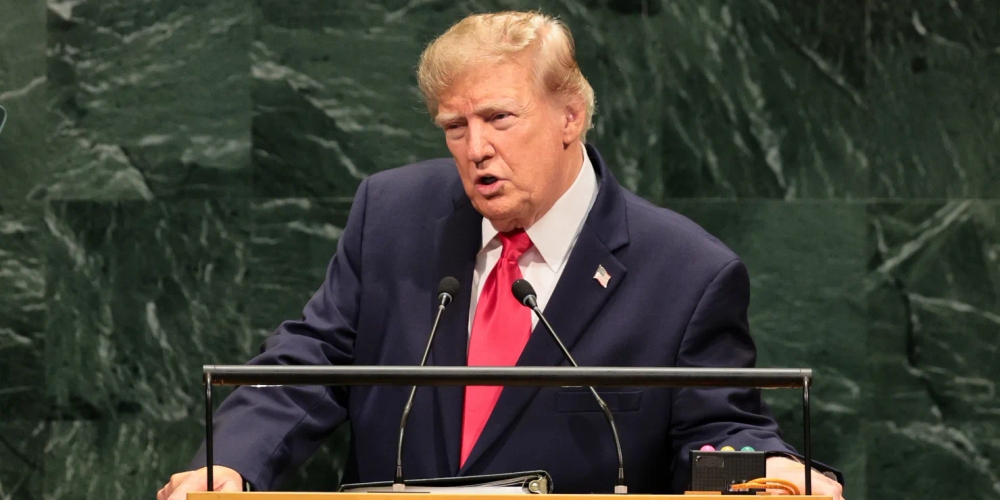 img of The Midterm Countdown to Conflict: A Cynical Betrayal of Diplomacy and the National Interest