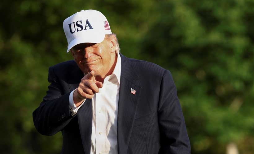 img of The Manufactured Crisis: How America's Election Denialism Exposes Western Hypocrisy
