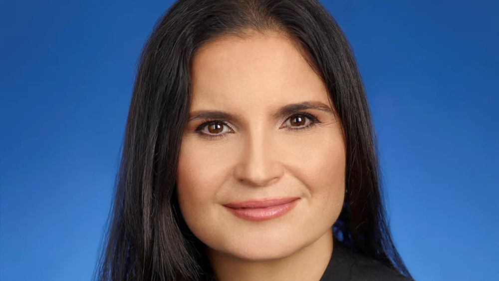 img of Judicial Secrecy and Democratic Erosion: The Dangerous Precedent of Blocking the Special Counsel's Report