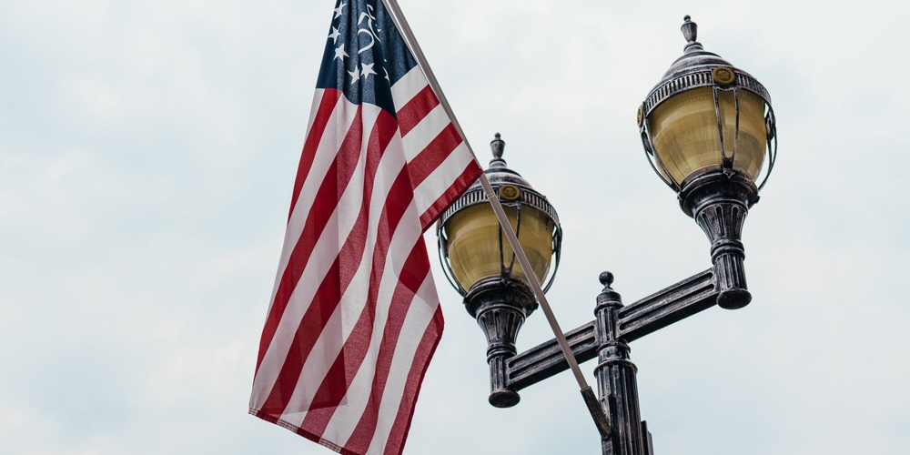 img of The Red Undertow: Economic Anxiety and the Erosion of a Decade-Long Political Coalition
