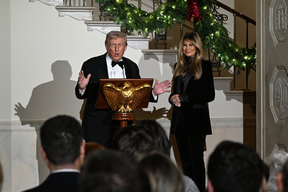 img of The Unfulfilled Promise: How Healthcare Gridlock Threatens American Families and Democratic Institutions