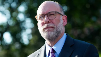 img of Mass Layoffs of Federal Workers: A Political Assault on American Institutions