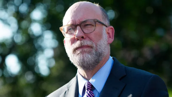 img of Mass Layoffs of Federal Workers: A Political Assault on American Institutions