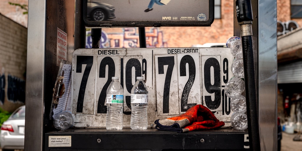img of A Deal with the Devil: The Dangerous Erosion of Sanctions and Principle