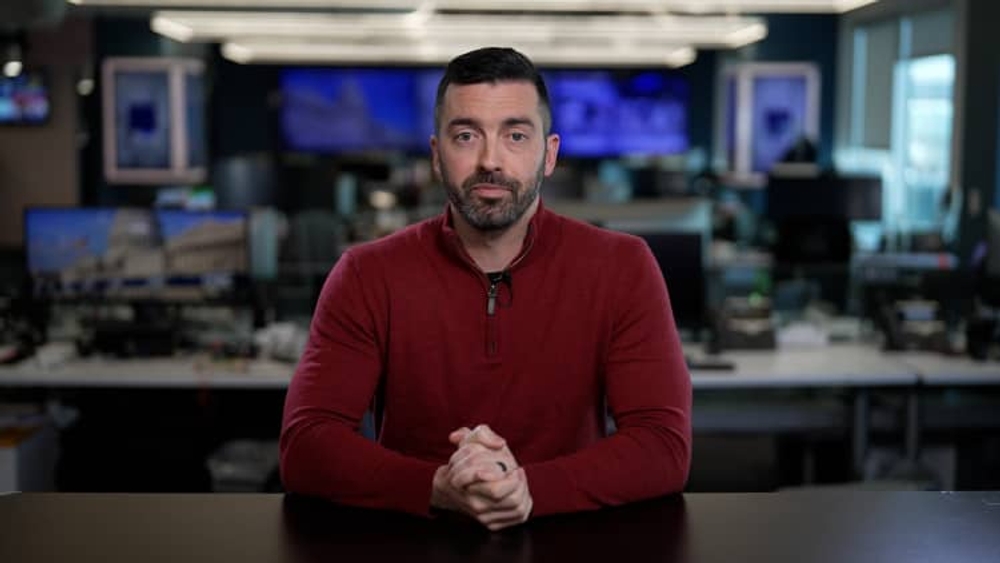 img of The Constitutional Crisis of Presidential Overreach: Trump's Dangerous Voter ID Gambit