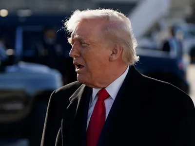 img of Escalating Tensions with Iran: A Reckless Gamble with Global Stability