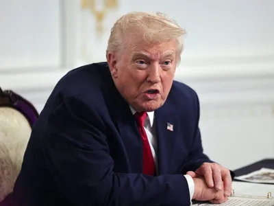img of The Assault on American Values: Trump's Dangerous 'Reverse Migration' Proposal