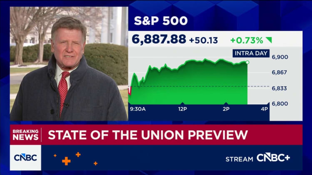 img of The Perilous Brinkmanship: Trump's Gambit with Iran Threatens Global Stability