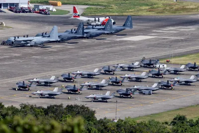 img of The Dangerous Escalation: Trump's Venezuela Strikes and the Erosion of Democratic Norms