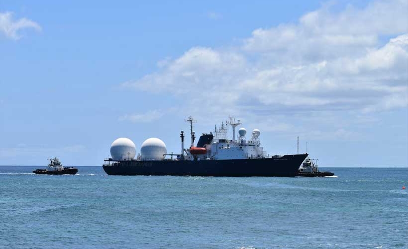 img of The Alaska LNG Gambit: A Case Study in American Neo-Colonial Capital Extraction