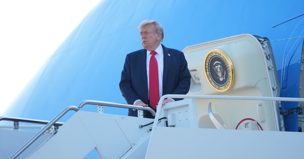 img of When Law Firms Choose Survival Over Principle: The Dangerous Erosion of Legal Independence