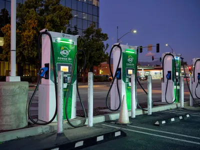 img of The Weaponization of Government: How Political Retaliation Undermines American Democracy