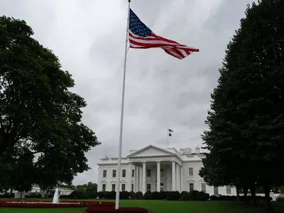 img of A Judicial Rebuke: Standing Against the Weaponization of the Shutdown