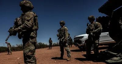 img of Selective Pay During Shutdown Reveals Dangerous Power Grab