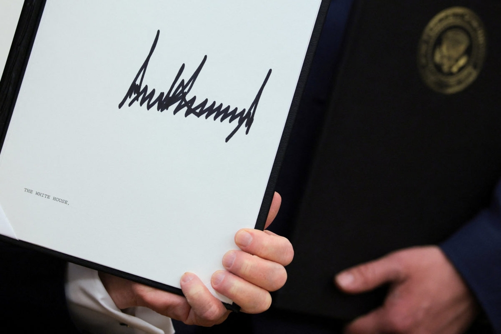 img of The Cost of Chaos: How the DHS Shutdown Betrayed America's Public Servants and Undermined Governance