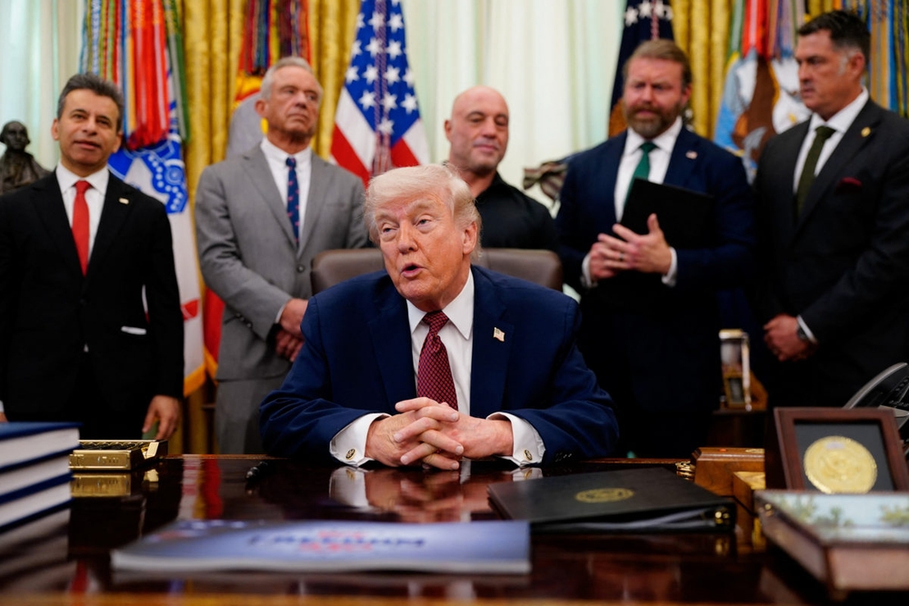 img of The Ibogaine Gamble: A Reckless Rush for Psychedelic Solutions